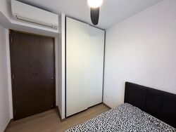 Le Quest (D23), Apartment #568337671